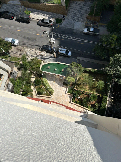 Foto REO1097063