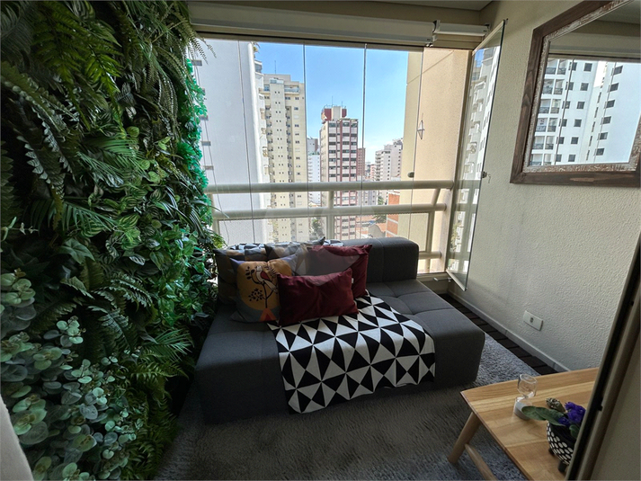 Foto REO1097063