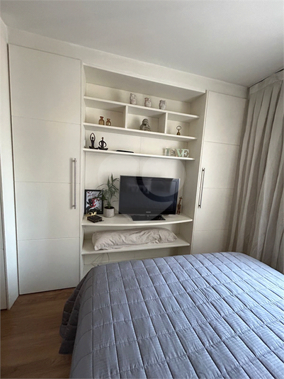 Foto REO1097063