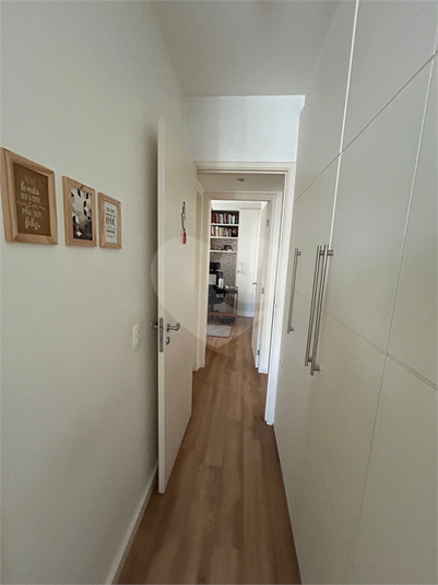 Foto REO1097063