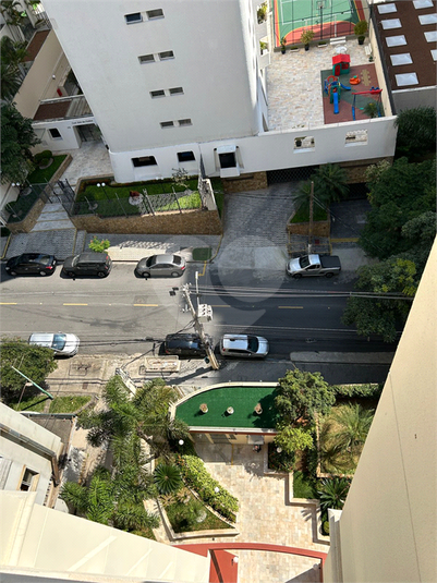 Foto REO1097063