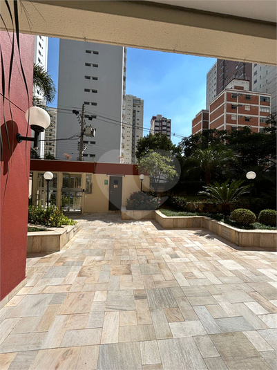 Foto REO1097063