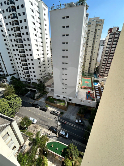 Foto REO1097063
