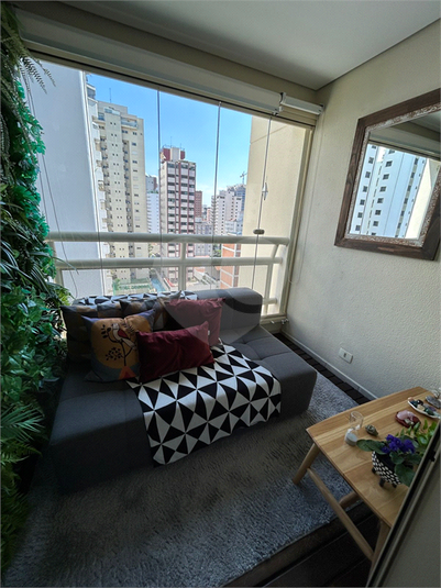 Foto REO1097063