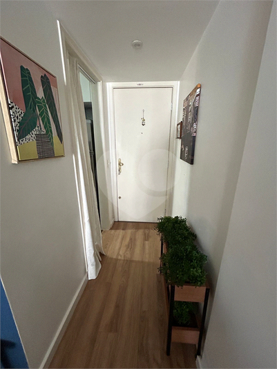 Foto REO1097063