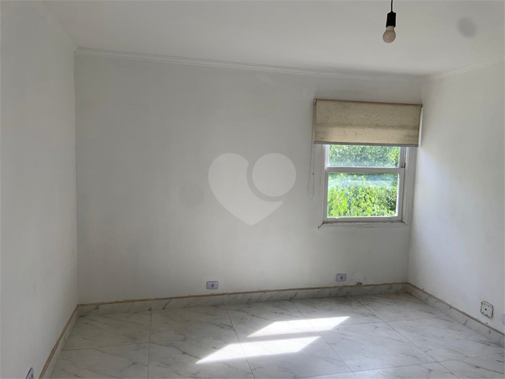 Foto REO1097066