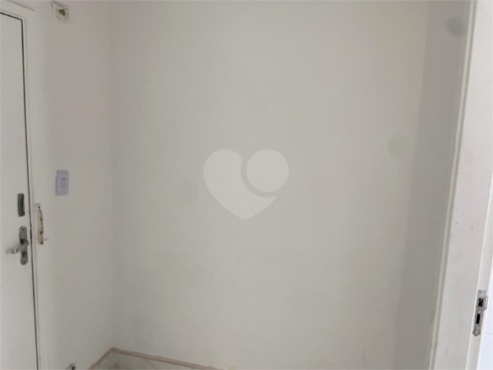 Foto REO1097066