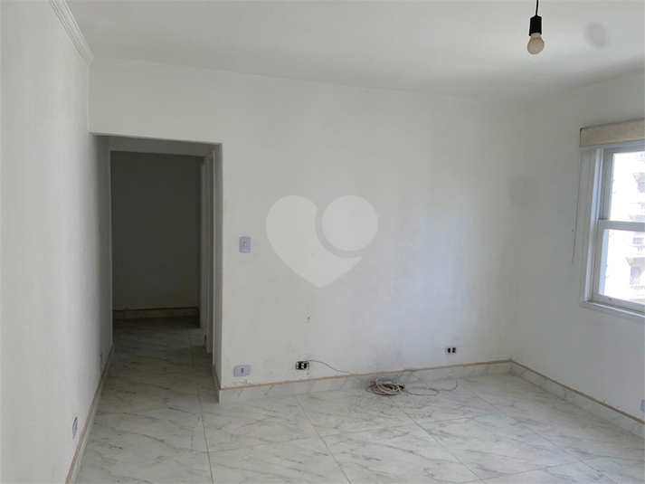 Foto REO1097066