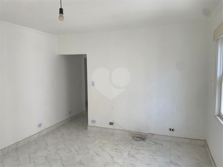 Foto REO1097066