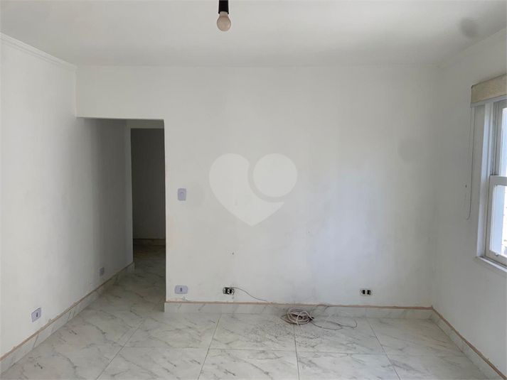 Foto REO1097066