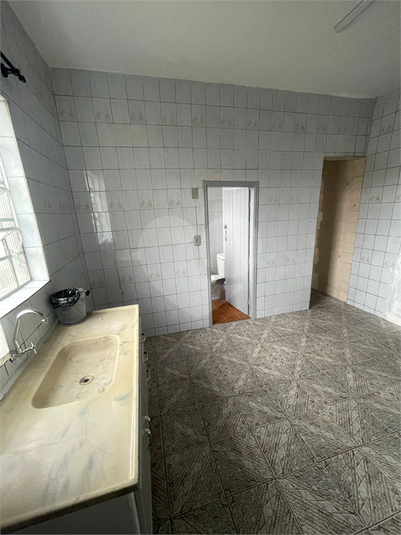 Foto REO1097068