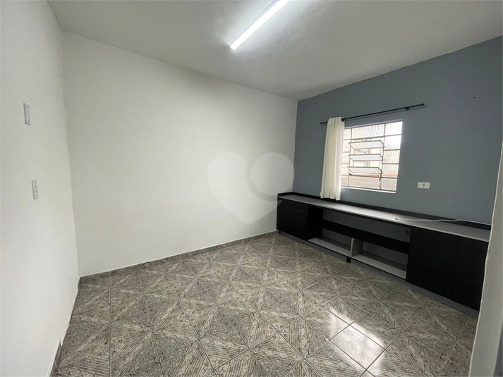 Foto REO1097068