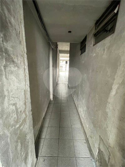 Foto REO1097068