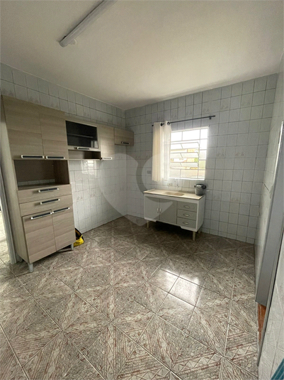 Foto REO1097068