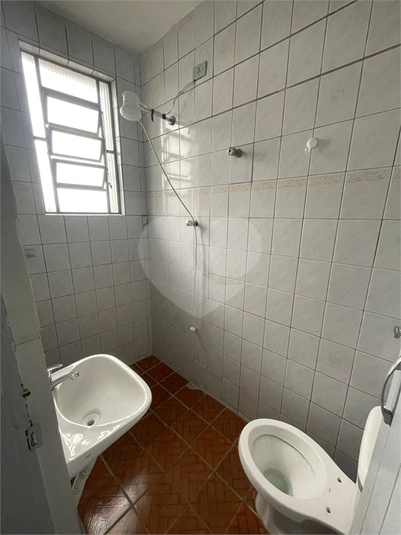 Foto REO1097068