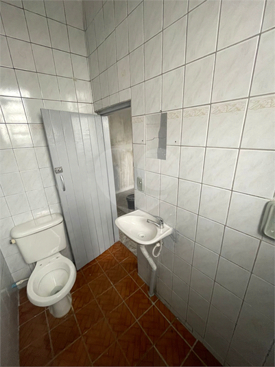 Foto REO1097068