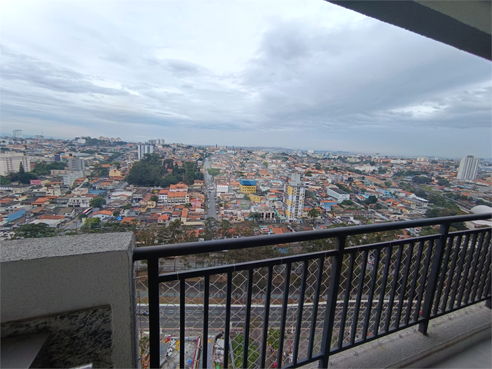 Foto REO1097069