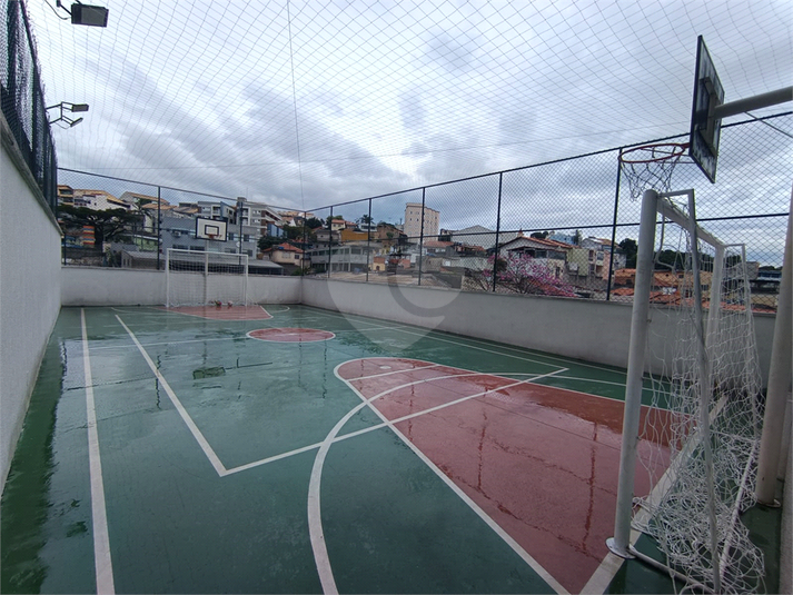 Foto REO1097069