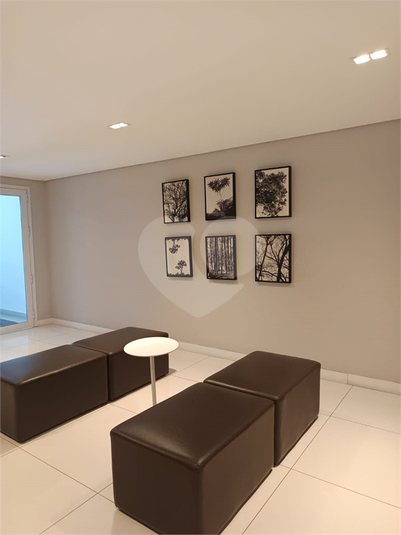 Foto REO1097069