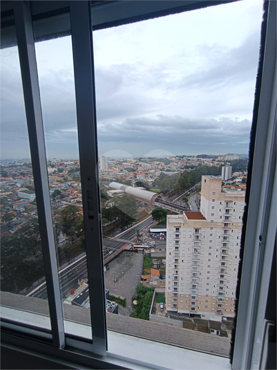 Foto REO1097069