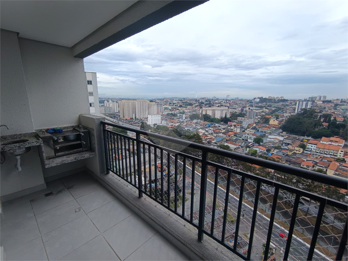 Foto REO1097069