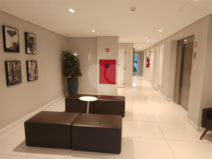 Foto REO1097069