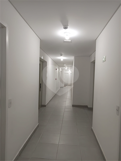 Foto REO1097069