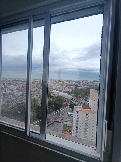 Foto REO1097069