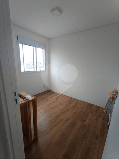Foto REO1097069