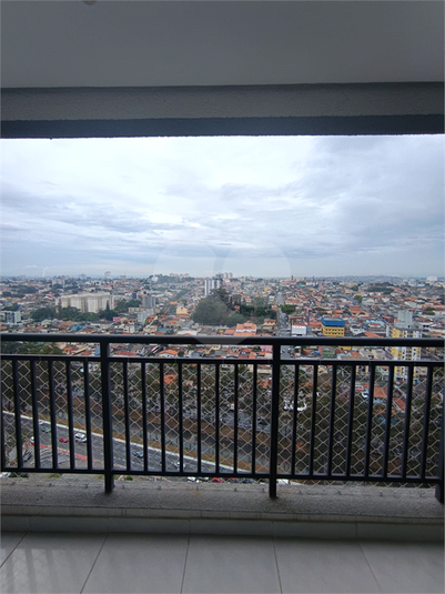 Foto REO1097069