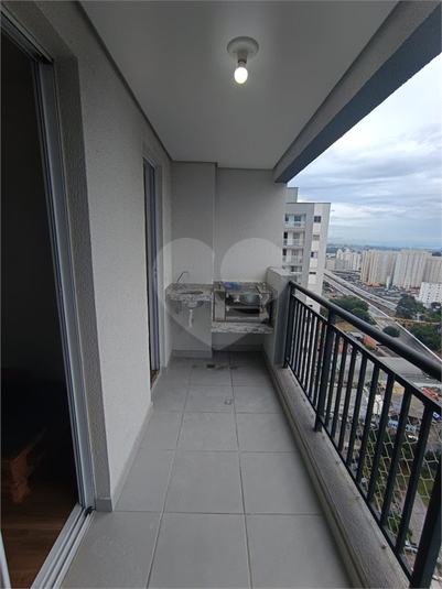 Foto REO1097069