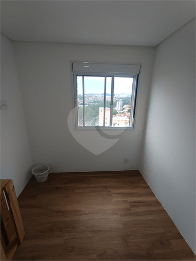 Foto REO1097069