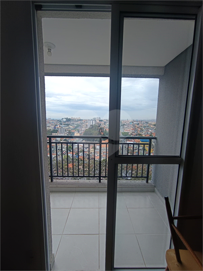 Foto REO1097069