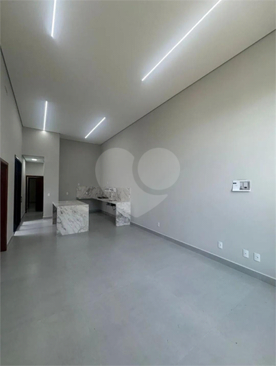 Foto REO1097070