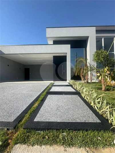 Foto REO1097070