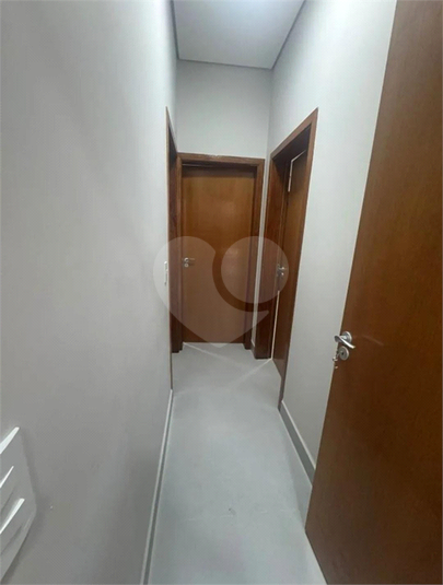 Foto REO1097070