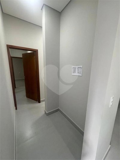 Foto REO1097070