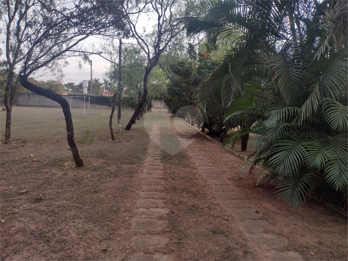 Foto REO1097073
