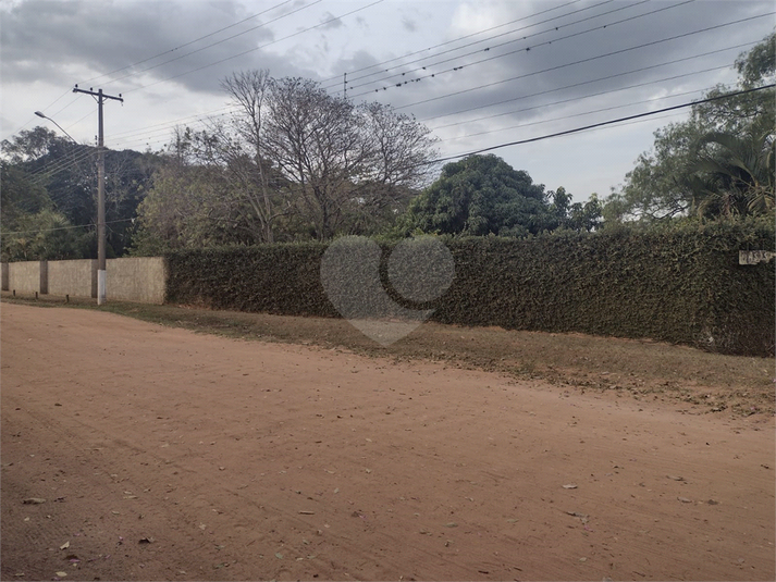 Foto REO1097073