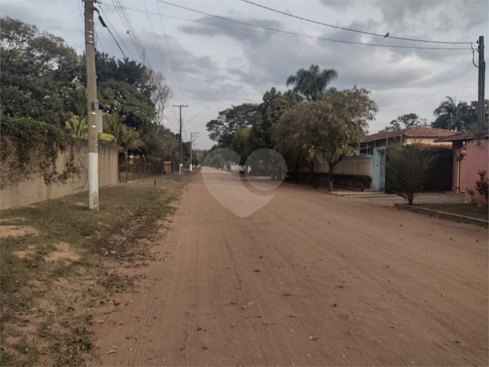 Foto REO1097073