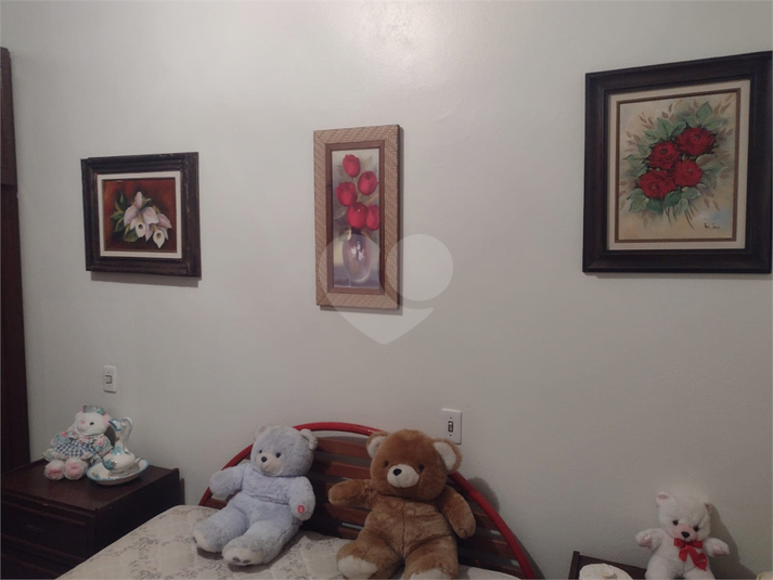 Foto REO1097073