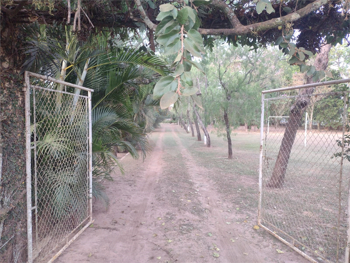 Foto REO1097073