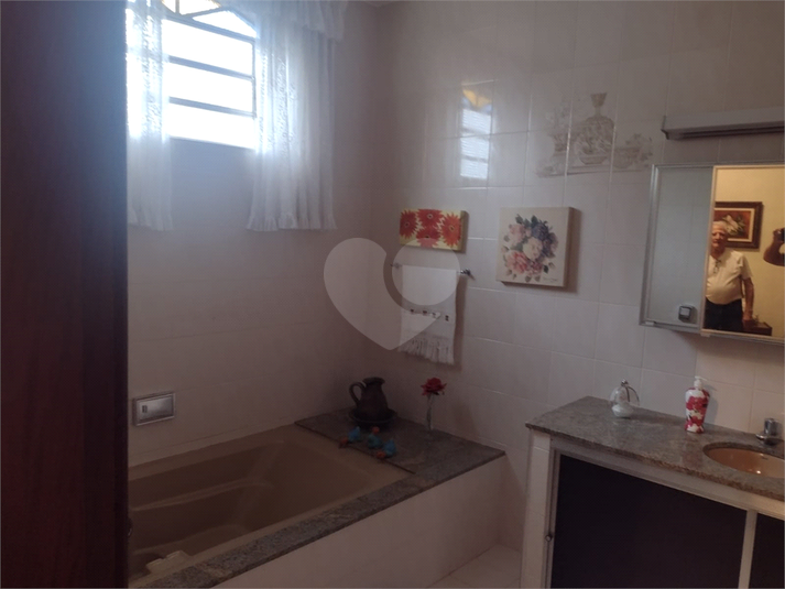 Foto REO1097073