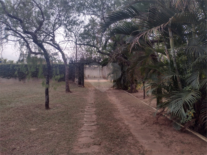 Foto REO1097073
