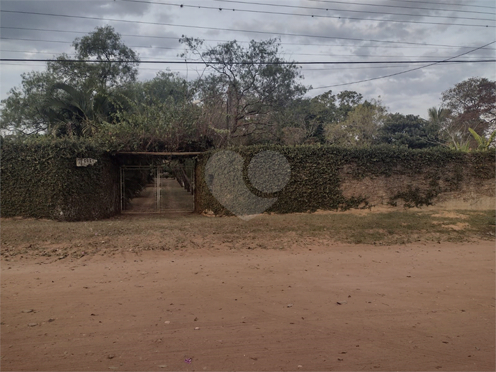 Foto REO1097073
