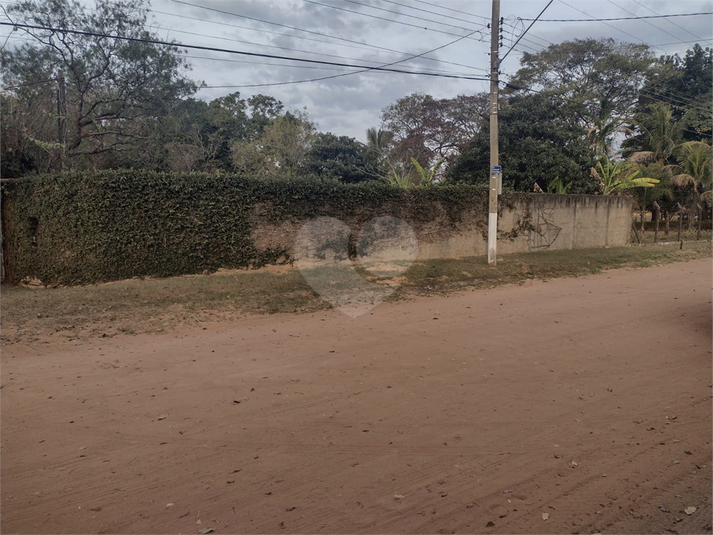 Foto REO1097073