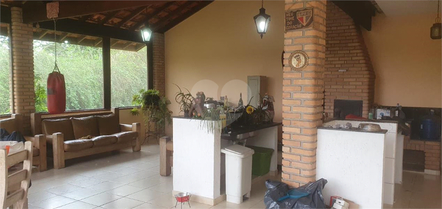 Foto REO1097077