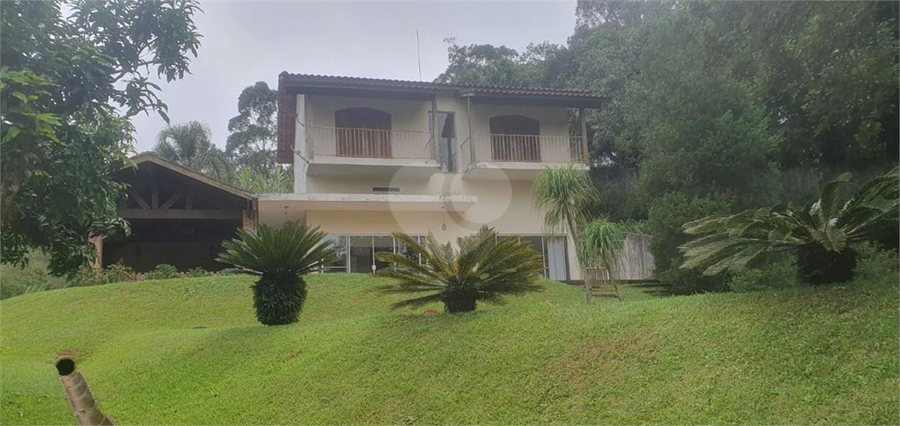 Foto REO1097077