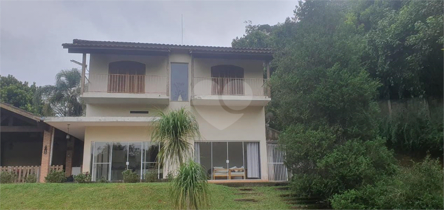 Foto REO1097077
