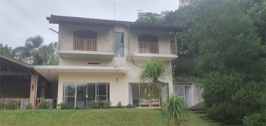 Foto REO1097077